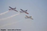 Imagine atasata: Timisoara Air Show 2015 - 2015.07.19 - 294.jpg
